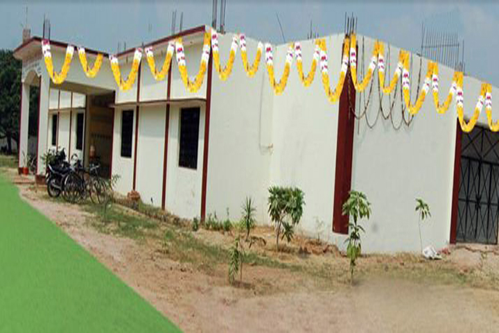 https://cache.careers360.mobi/media/colleges/social-media/media-gallery/10423/2019/5/3/Campus View of Maya Devi Sitaram Degree College Sambhal_Campus-View.JPG